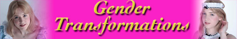 Gender Transformation Top List